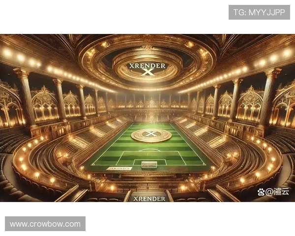 tt体育下载全新界面优化，带来更流畅的体育赛事观看体验