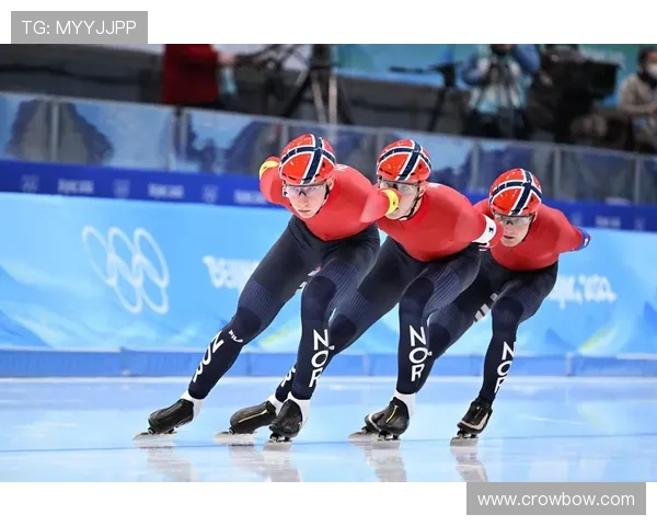 btv体育在线直播高清赛事回放，精彩瞬间一键回顾