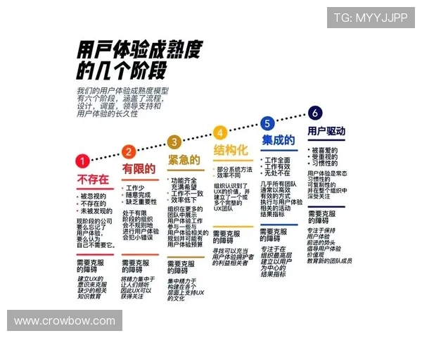 6t体育官网下载最新版本更新内容，优化性能提升用户体验的实用指南