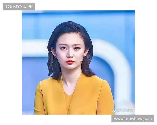 btv体育休闲主持人名单最新公布，详细介绍每位主持人的背景与特色