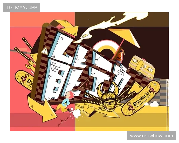 letou 国际如何通过技术创新提升用户体验实现持续增长