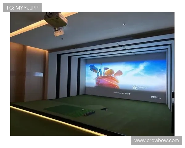 ky体育app支持多平台同步使用，随时随地畅享精彩体育赛事内容