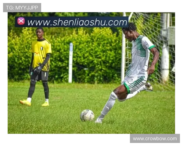 lt28体育直播免费提供多种体育赛事高清直播观看支持多设备多平台同步体验