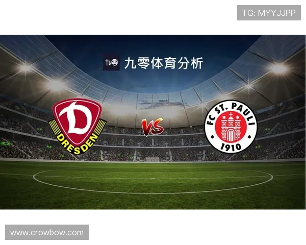 leyu体育官网入口丰富的赛事数据分析，帮助玩家做出更明智的投注决策，提升胜率