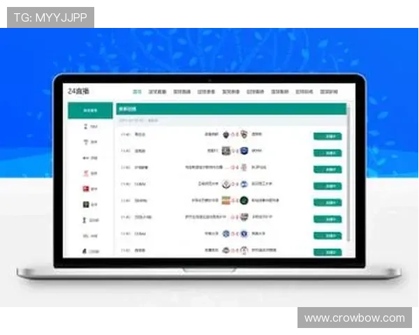 tt体育官方网站首页最新动态，赛事直播与体育资讯一手掌握