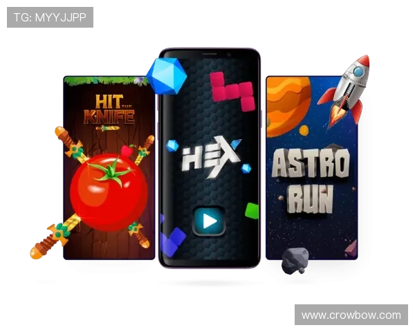 mg娱乐电子游戏多样化，满足不同玩家的个性化需求