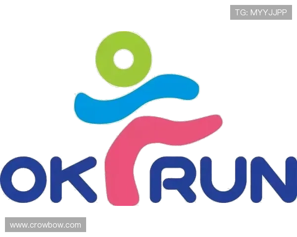 下载体育a8客户端，快速获取最新体育新闻和赛事信息