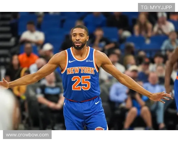 yobo体育全站app官网登录入口官方最新版本下载指南，确保账号安全畅享体育盛宴