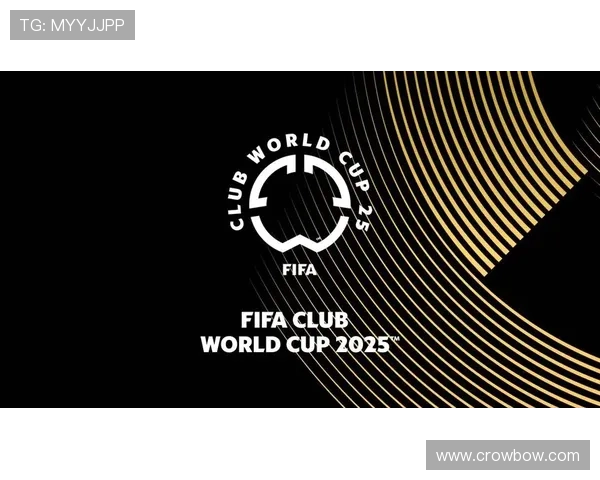 乐体育app官方下载渠道，安全稳定下载体育娱乐软件，尽享丰富体育内容