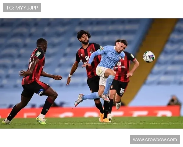 乐冠体育官网入口官方平台，畅享最新体育赛事资讯与精彩比赛直播