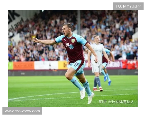 乐动ld体育：多平台同步直播让你不错过任何一场精彩比赛