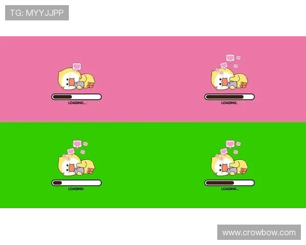 乐动体育app网页入口访问速度优化技巧，提升网页加载速度享受流畅体验
