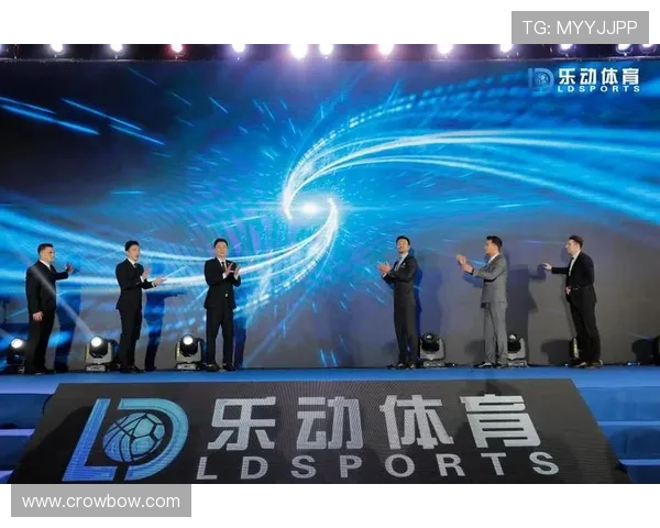 乐动体育系列网投平台多元化游戏类型介绍及其在市场中的竞争优势