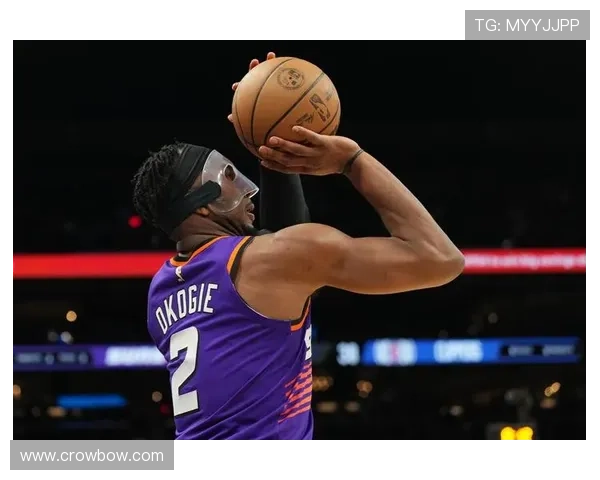 乐动体育下载官网最新版本下载安装指南，轻松体验体育娱乐新玩法