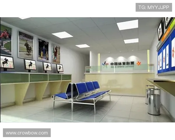 乐天体育2.0：全新界面设计带来更流畅的体育娱乐体验