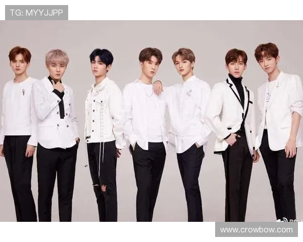 乐华娱乐旗下艺人未来潜力股分析与行业竞争优势解读