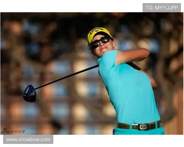 乐天体育平台：最新赛事资讯、丰富体育内容一站式掌握