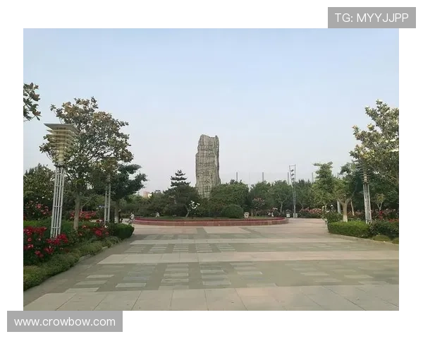 乐天体育公园：丰富多彩的户外运动项目满足不同年龄层的运动需求