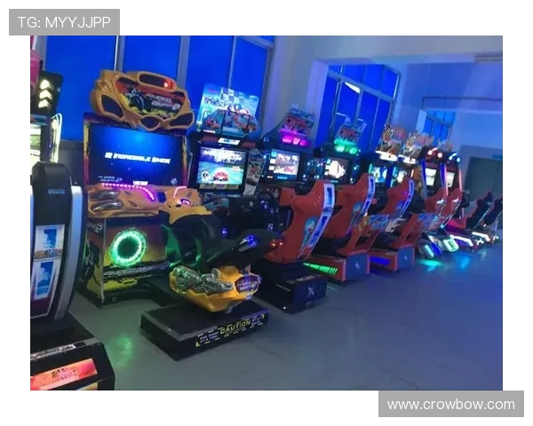 乐宝体育官网官方平台全面升级，带来更优质的游戏娱乐服务体验