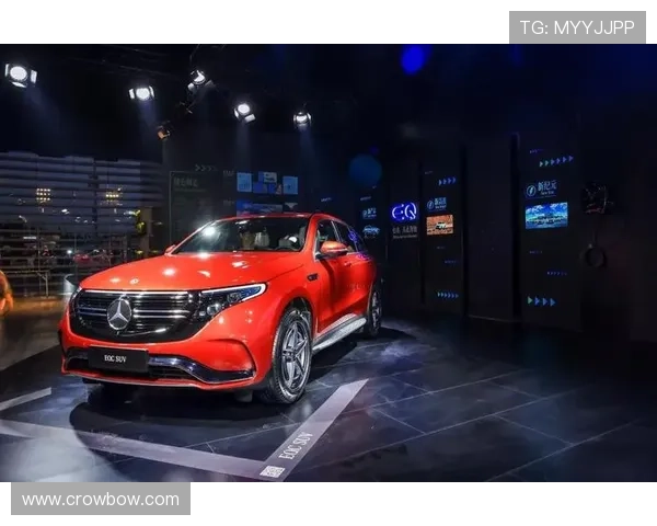 乐投letou俱乐部：最新赛事信息与观赛体验全方位介绍