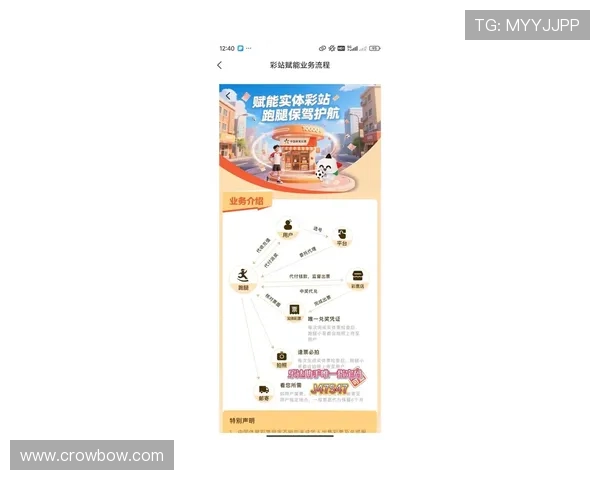 乐投app最新版下载便捷快速，轻松掌握最新体育资讯和赛事直播
