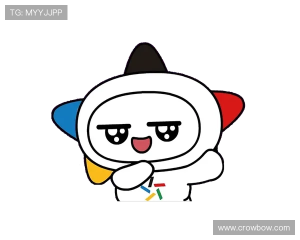 乐投app竞彩赛事覆盖广泛，涵盖足球、篮球等多项体育赛事，满足不同玩家需求