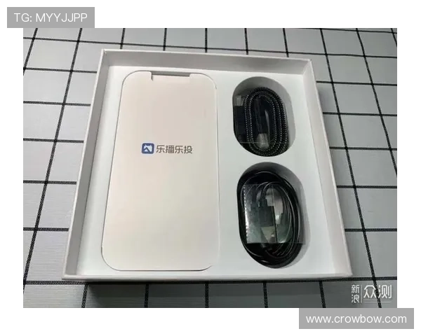 乐投乐投手机版客户端下载常见问题解答，解决用户在安装中的疑问