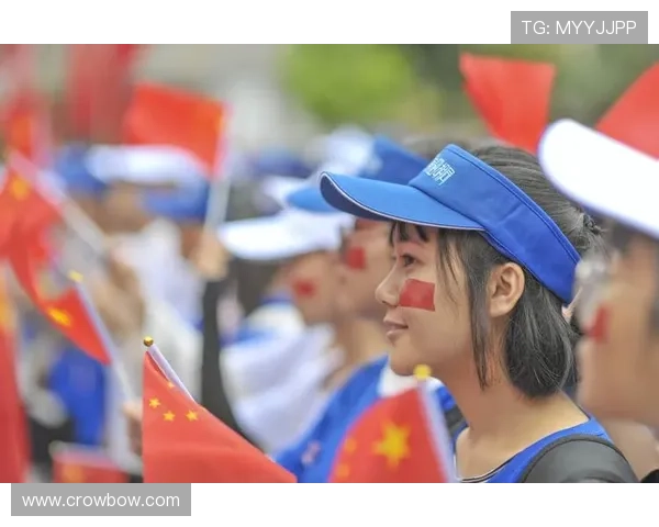 乐投体育带你畅享极致体育娱乐体验，开启全新体育互动新时代