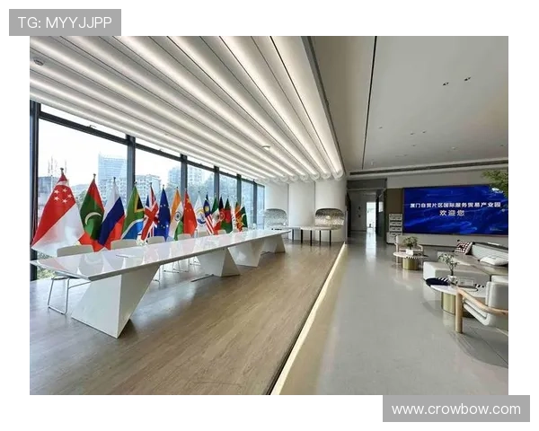 乐投国际:合作伙伴遍布全球,打造国际化的博彩娱乐生态圈