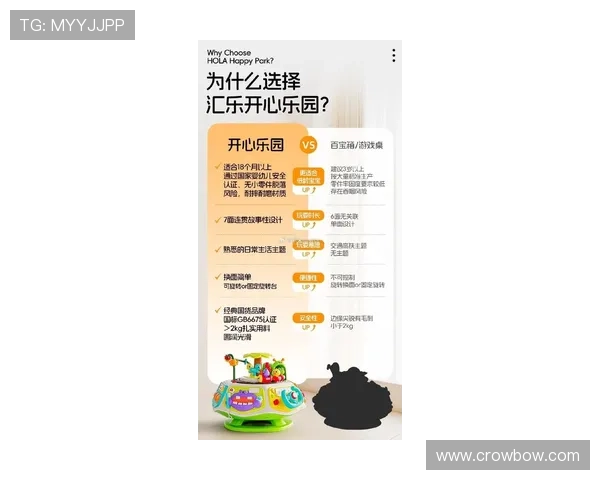 乐投国际官网:乐投国际官网的最新优惠活动与促销策略详解