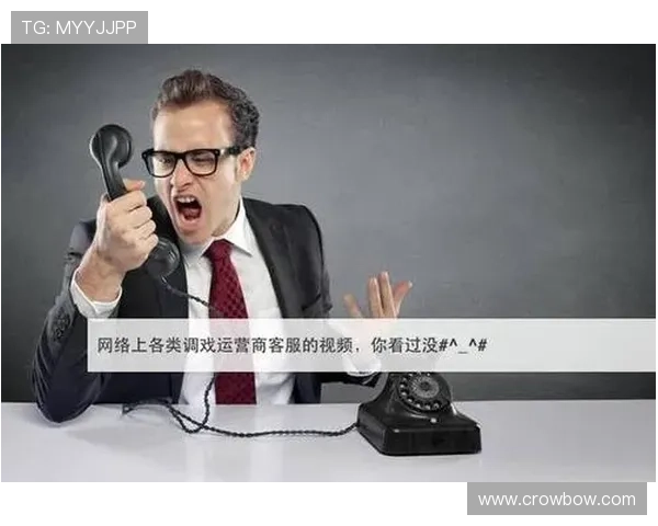 乐投体育：移动端应用优化与用户操作指南