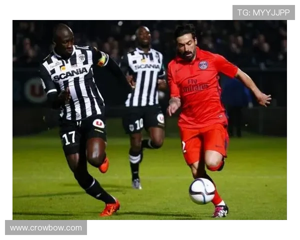 乐投足球官网丰富的足球赛事数据分析与预测技巧分享