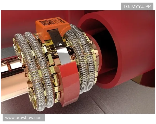 乐投瑞丰线路检测系统在电力行业中的重要性与发展趋势