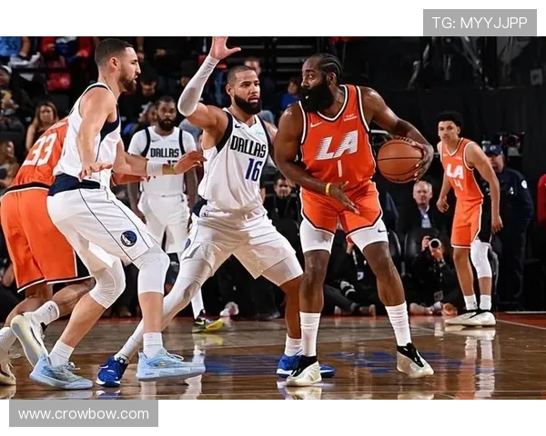 乐竞体育app登录入口多渠道登录方式，满足不同用户的登录需求与安全保障