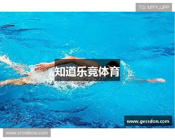 乐竞体育官方网站平台功能全面升级提升用户操作便捷性和体验感