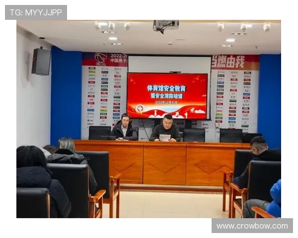 乐赢体育网址最新入口，安全稳定的体育娱乐平台推荐