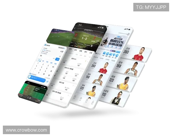 乐鱼足球体育：乐鱼平台足球体育直播的互动功能与用户参与体验详解