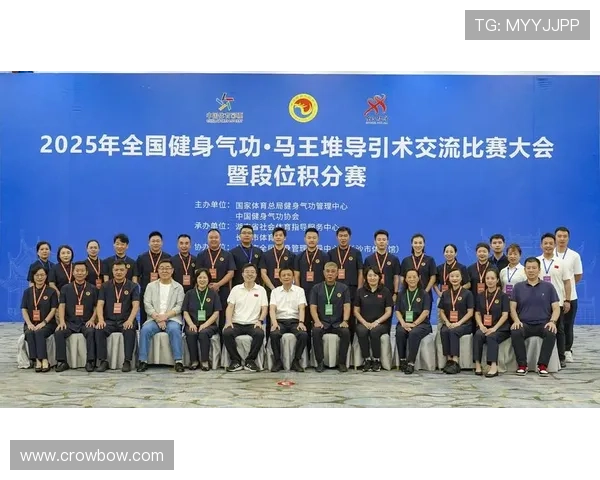 亚太体育总会项目：推动青少年体育发展与全民健身的有效平台