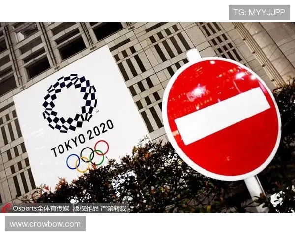 亚太体育官网入口：详细介绍亚太地区最受欢迎的体育赛事官方入口导航