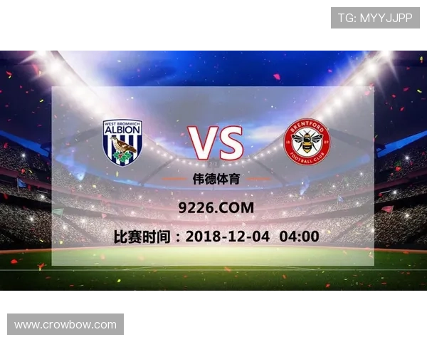 伟德体育首页客户服务中心，全天在线解答您的疑问与提供专业支持