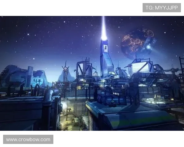 亚投国际体育官网：安全可靠的在线体育博彩平台与用户体验优化